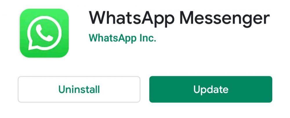 Playstore