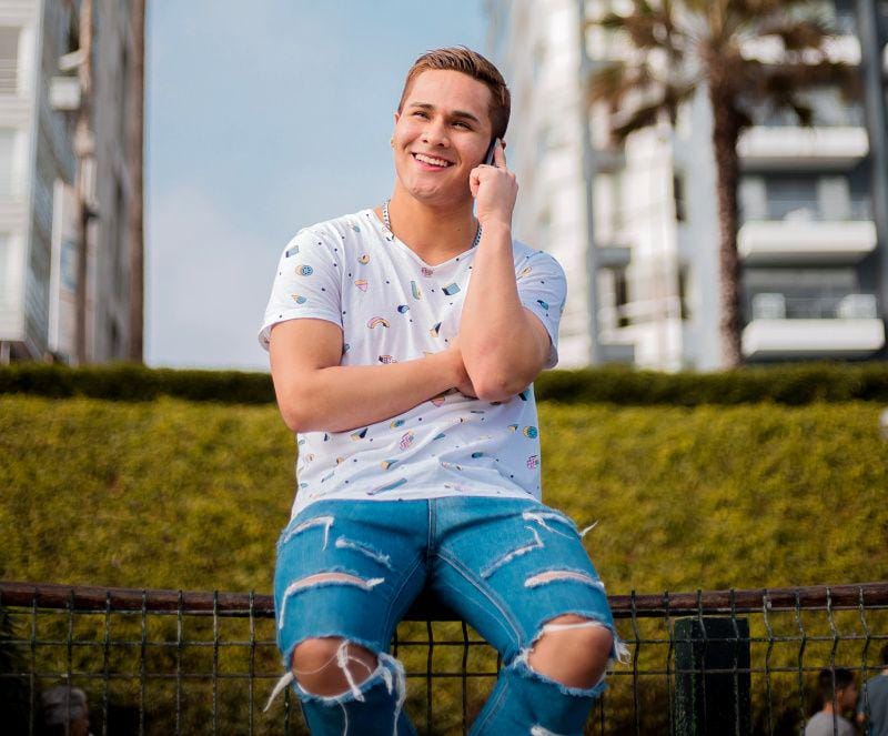 unsplash.com/FOTOGRAFIA .GES