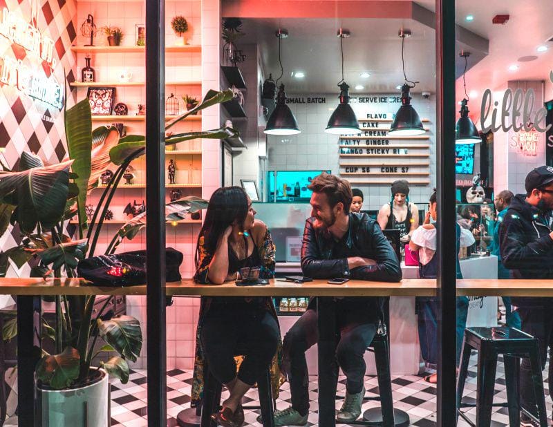 unsplash.com/Mimi Thian