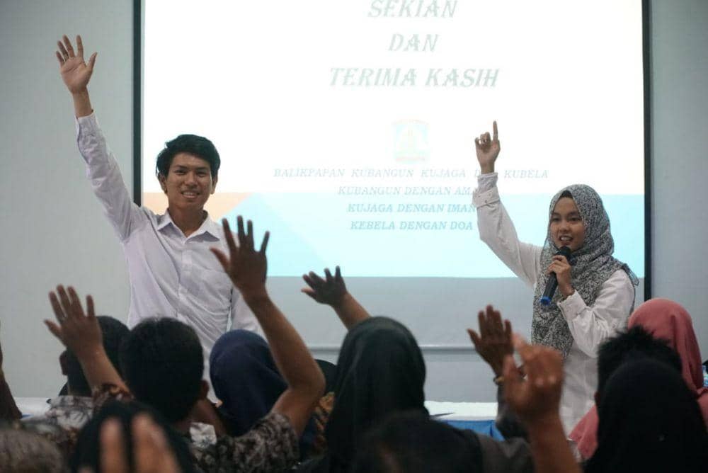 Dok.IDN Times/Istimewa