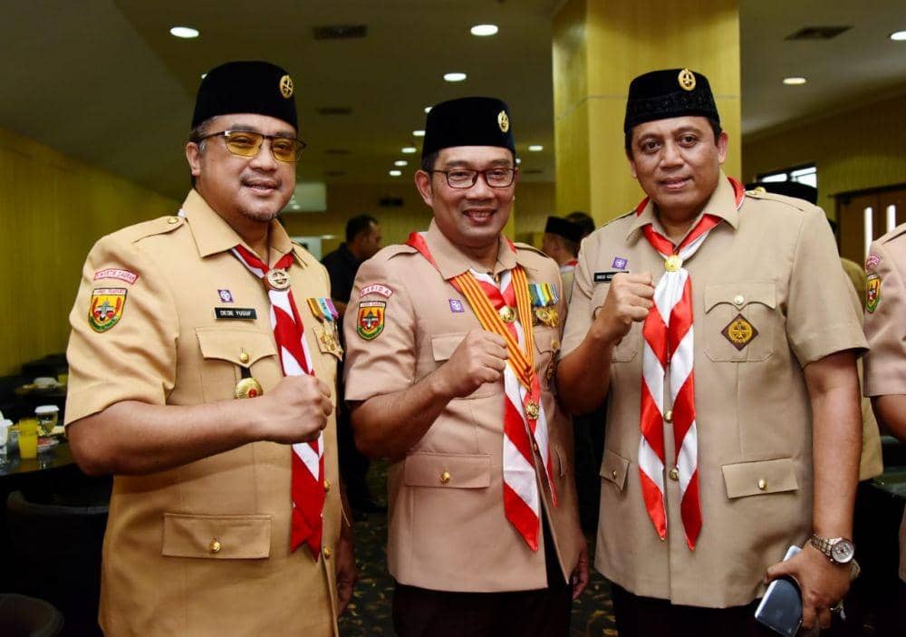 IDN Times/Pemprov Jabar