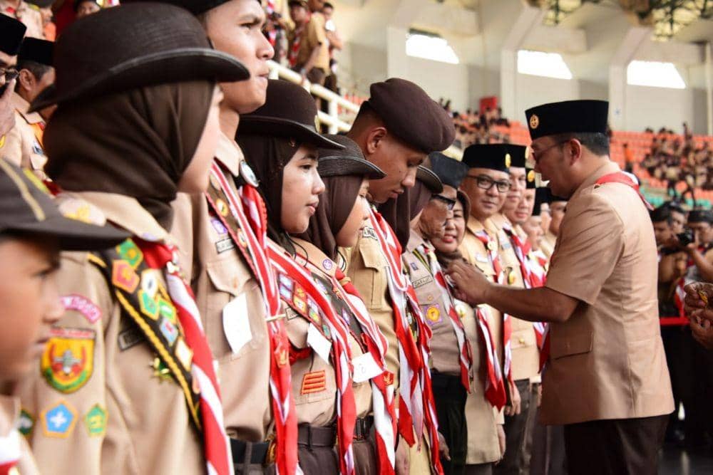 IDN Times/Pemprov Jabar