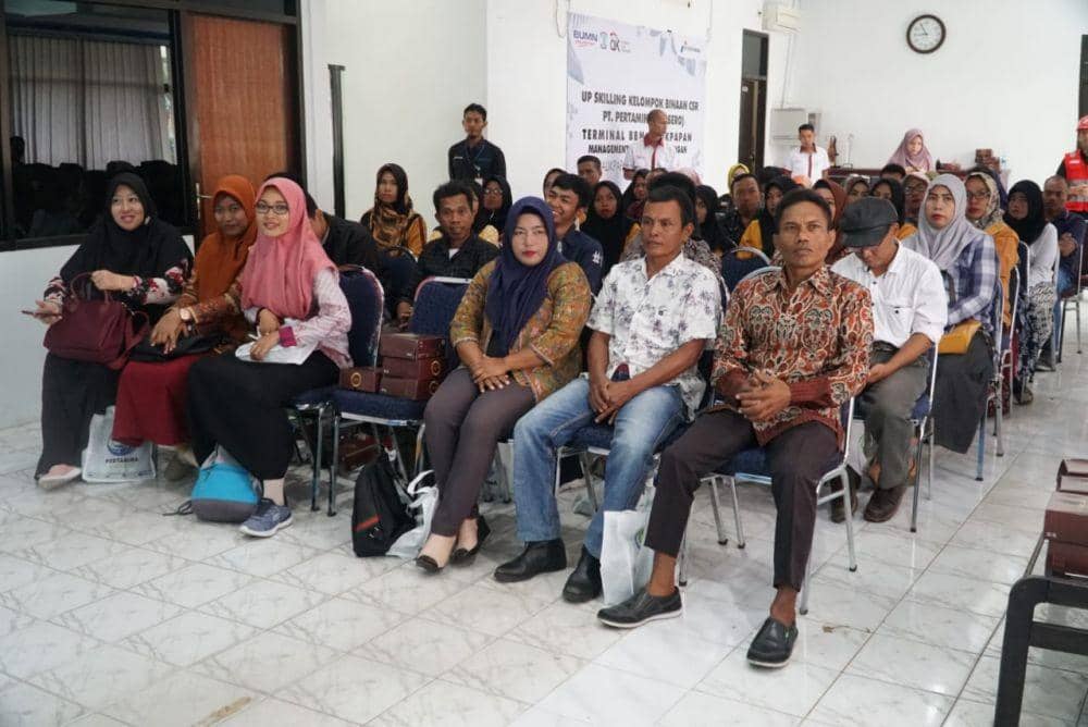 Dok.IDN Times/Istimewa