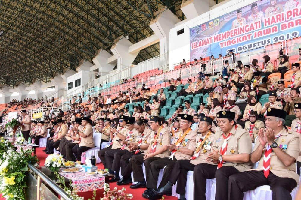 IDN Times/Pemprov Jabar