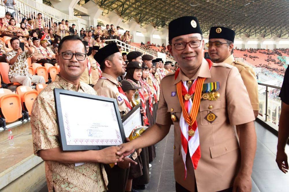 IDN Times/Pemprov Jabar