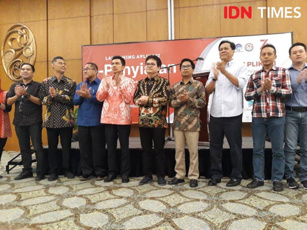 IDN Times/Candra Irawan