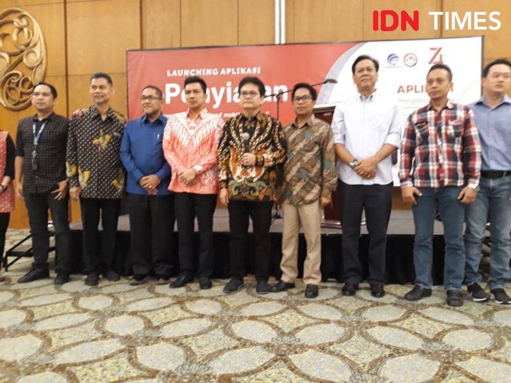 IDN Times/Candra Irawan