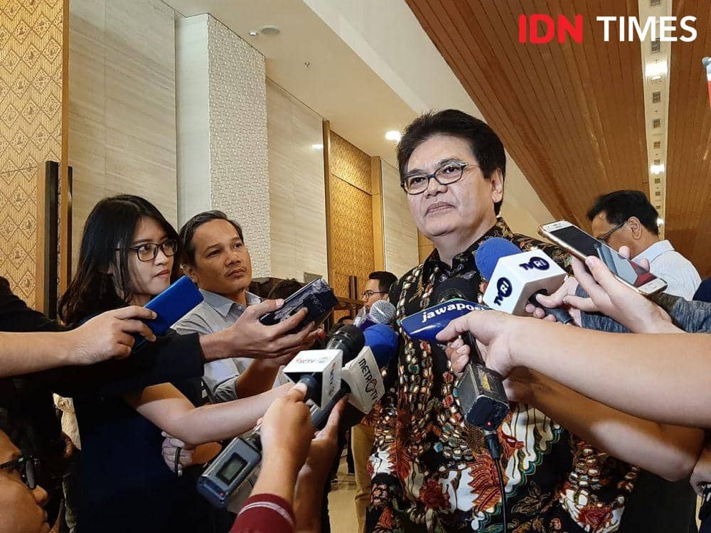 IDN Times/Candra Irawan