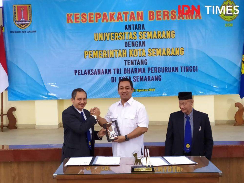 IDN Times/Fariz Fardianto