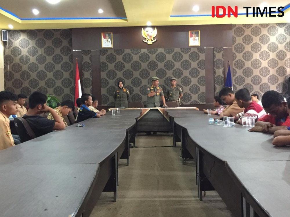 IDN Times/Rangga Erfizal