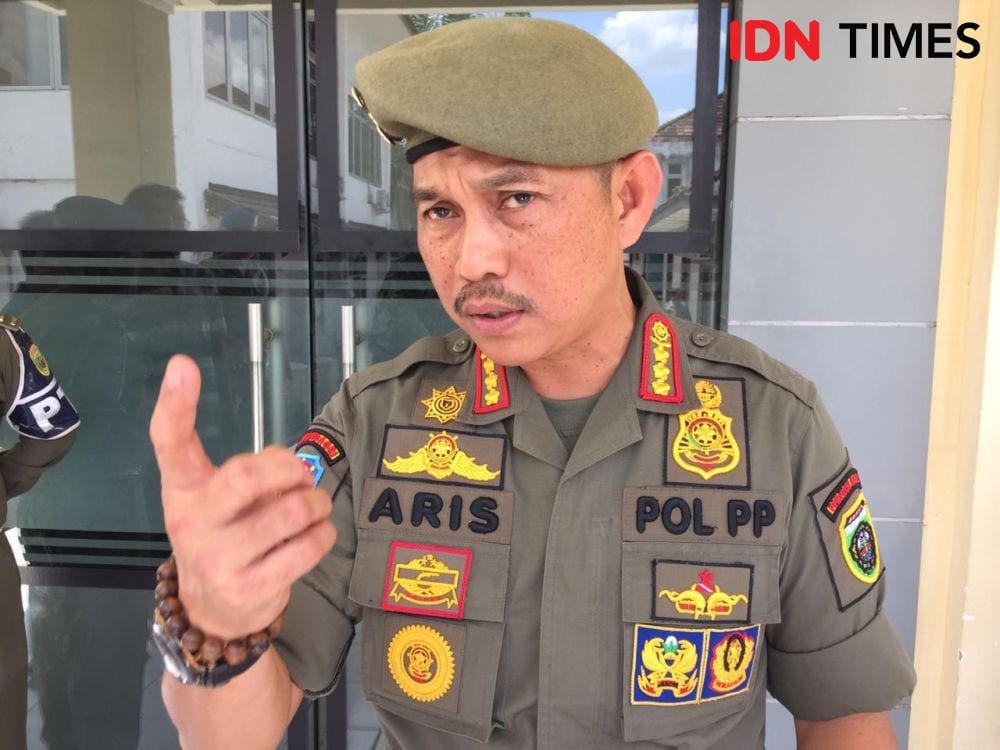 IDN Times/Rangga Erfizal