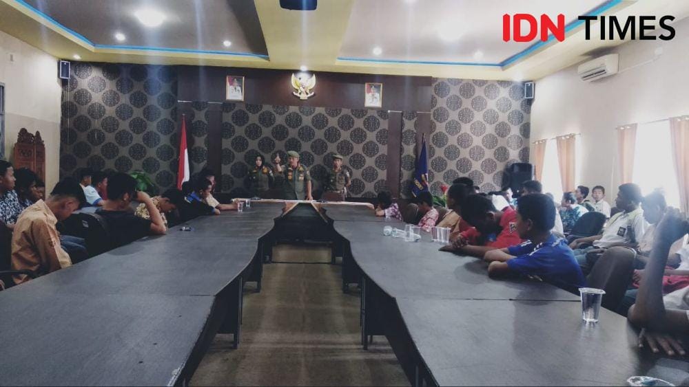 IDN Times/Rangga Erfizal