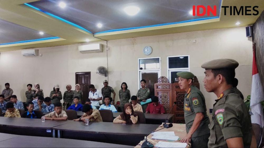 IDN Times/Rangga Erfizal