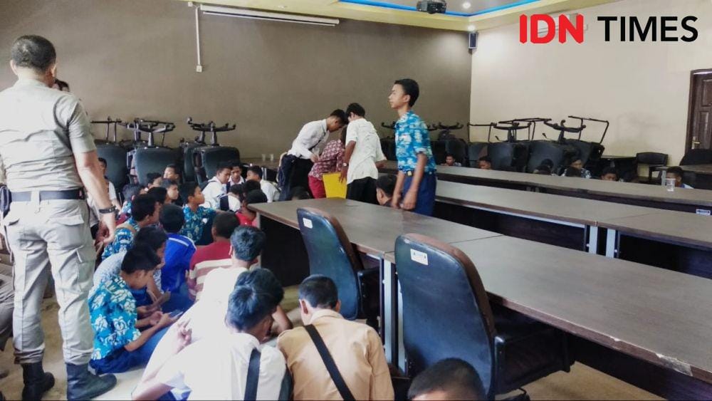 IDN Times/Rangga Erfizal