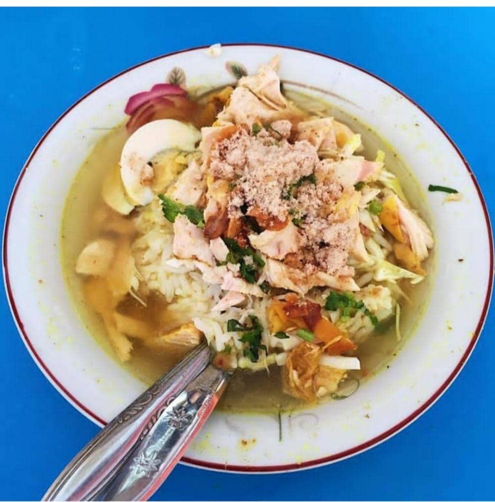 instragam.com/kedirikulinerku