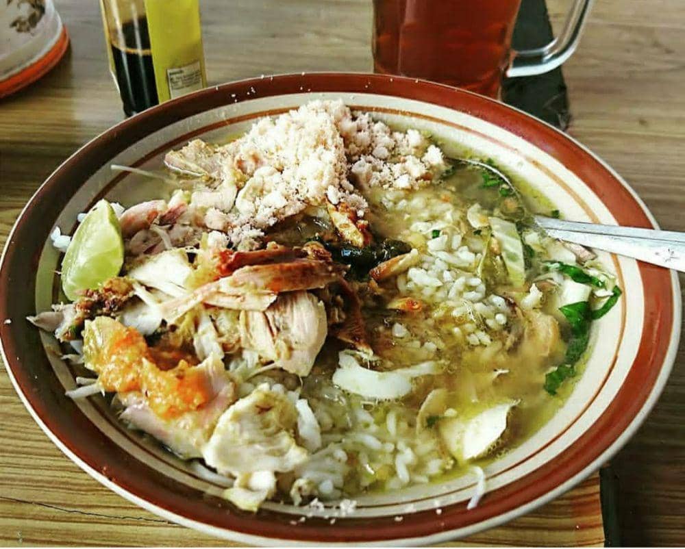 instragam.com/kedirikulinerku