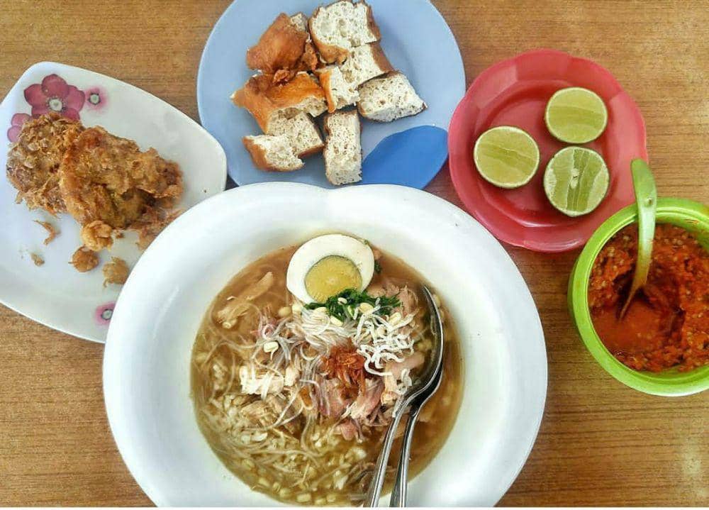 instragam.com/kedirikulinerku