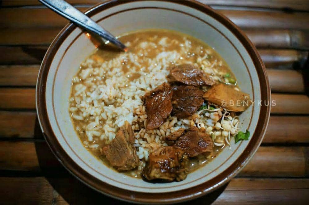 instragam.com/kedirikulinerku