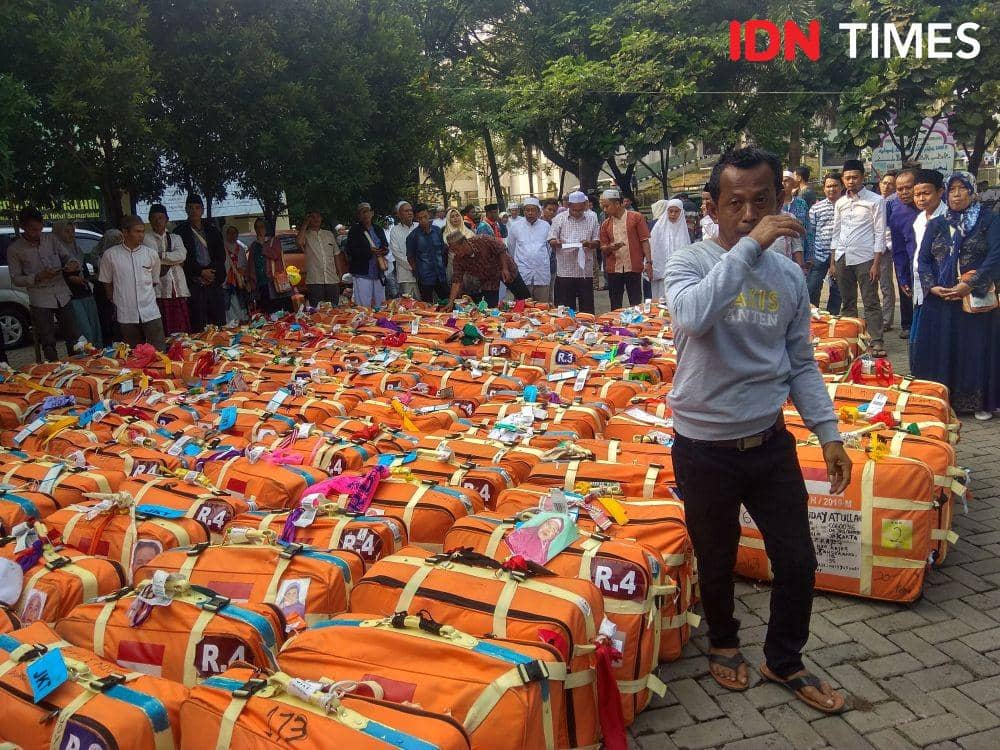 IDN Times/Candra Irawan