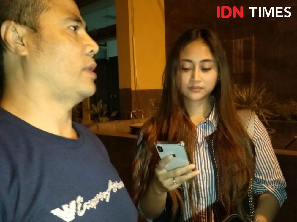 IDN Times/Yogi Pasha