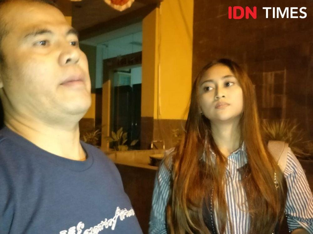 IDN Times/Yogi Pasha