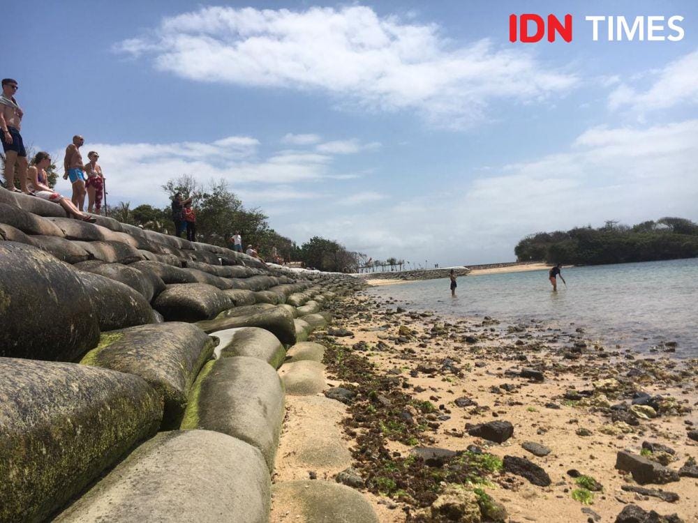 IDN Times/Imam Rosidin