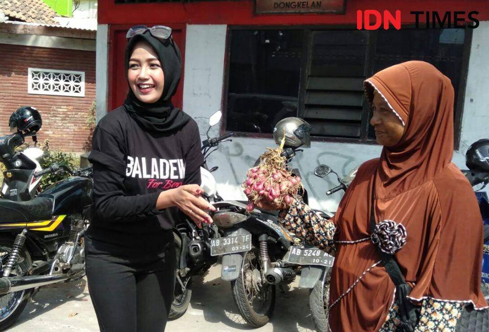 IDN Times/Daruwaskita