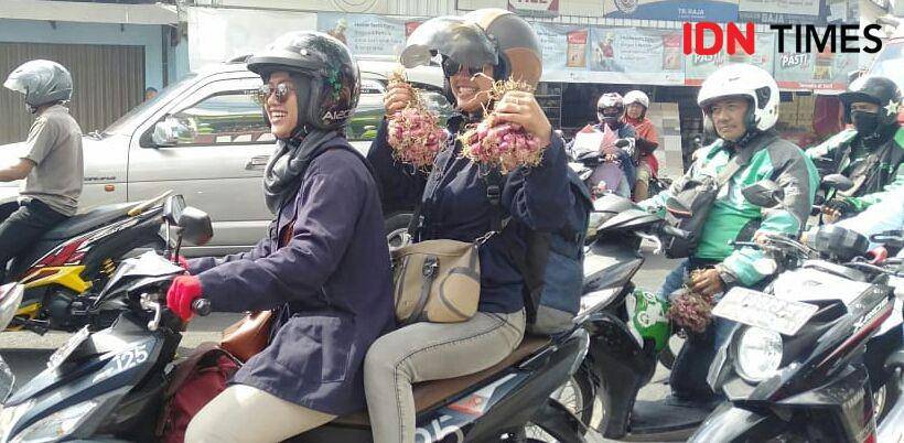 IDN Times/Daruwaskita