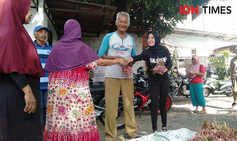 IDN Times/Daruwaskita