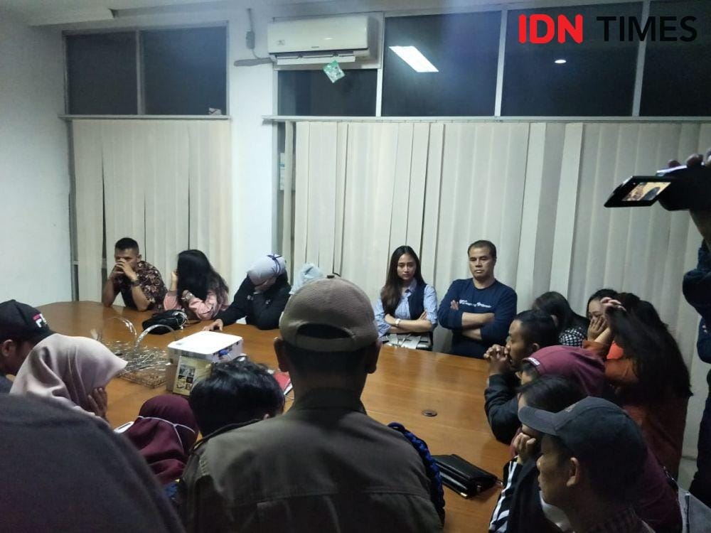 IDN Times/Yogi Pasha