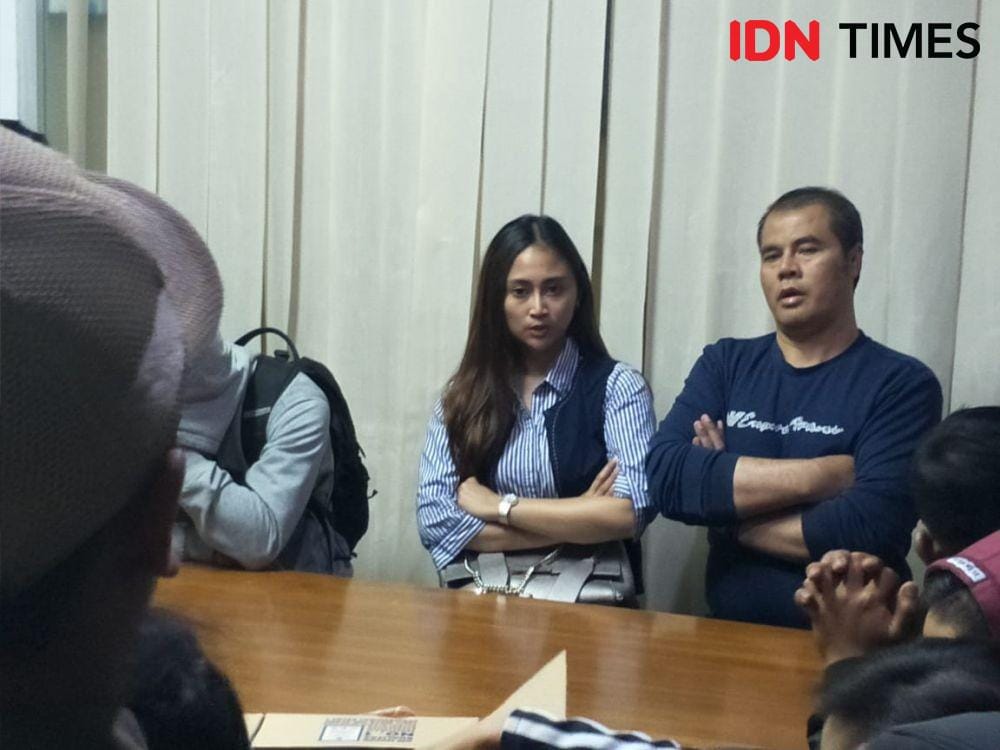 IDN Times/Yogi Pasha