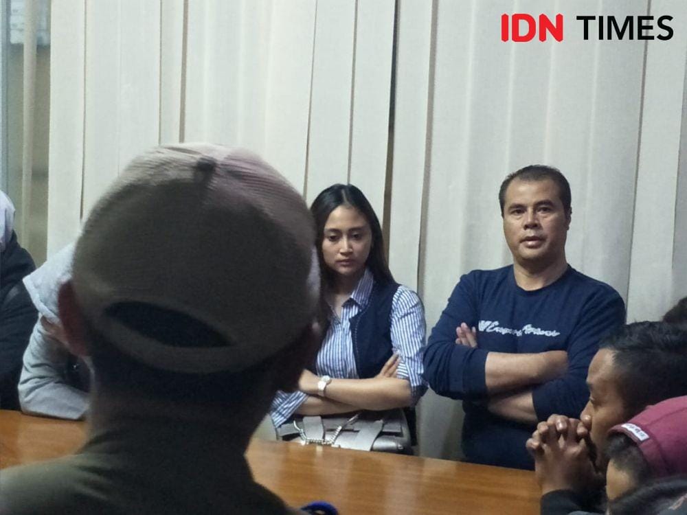 IDN Times/Yogi Pasha