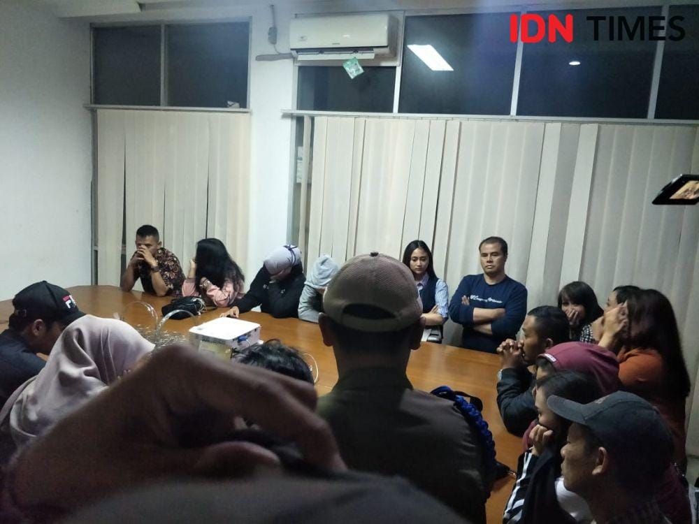 IDN Times/Yogi Pasha