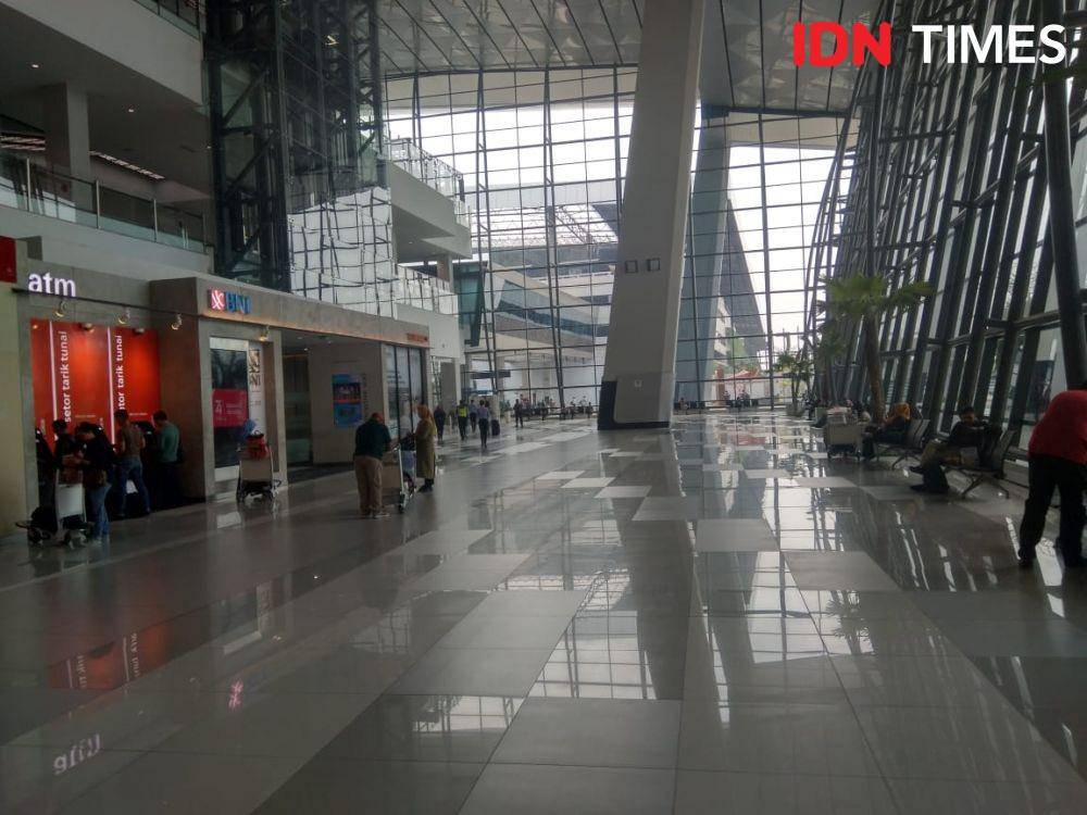 IDN Times/Candra Irawan