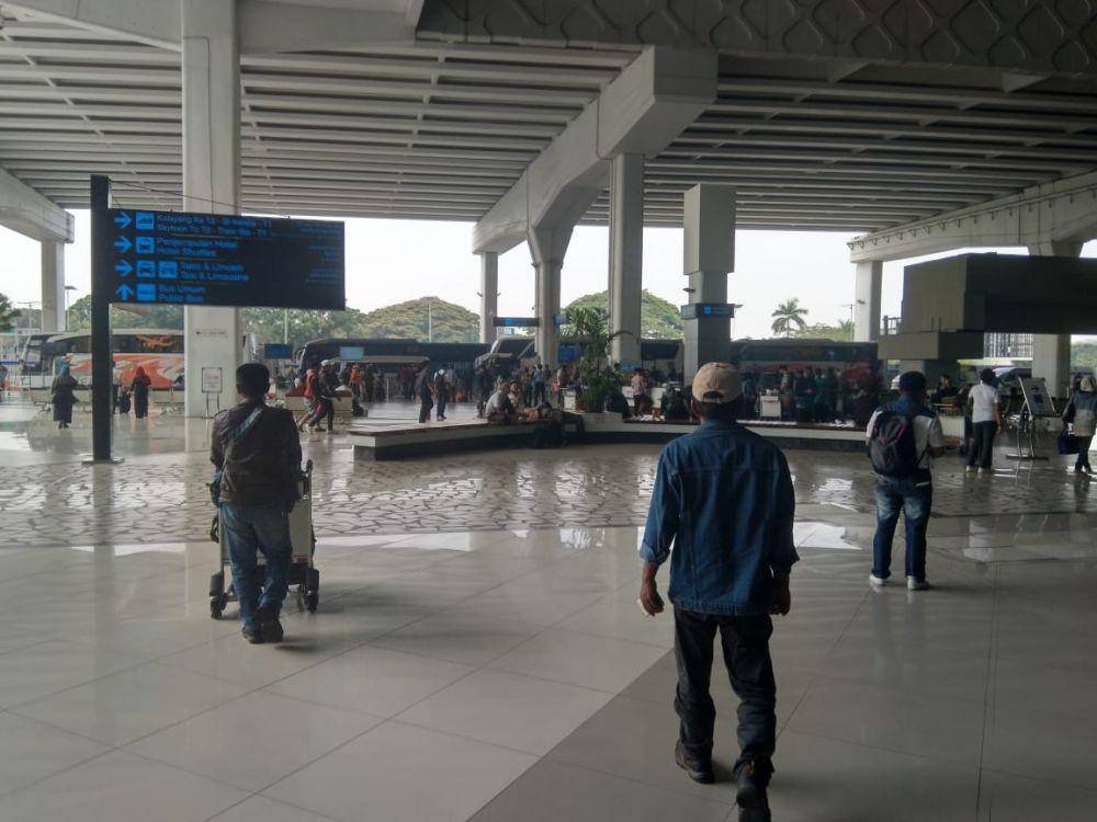 IDN Times/Candra Irawan