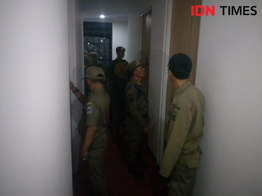 IDN Times/Yogi Pasha