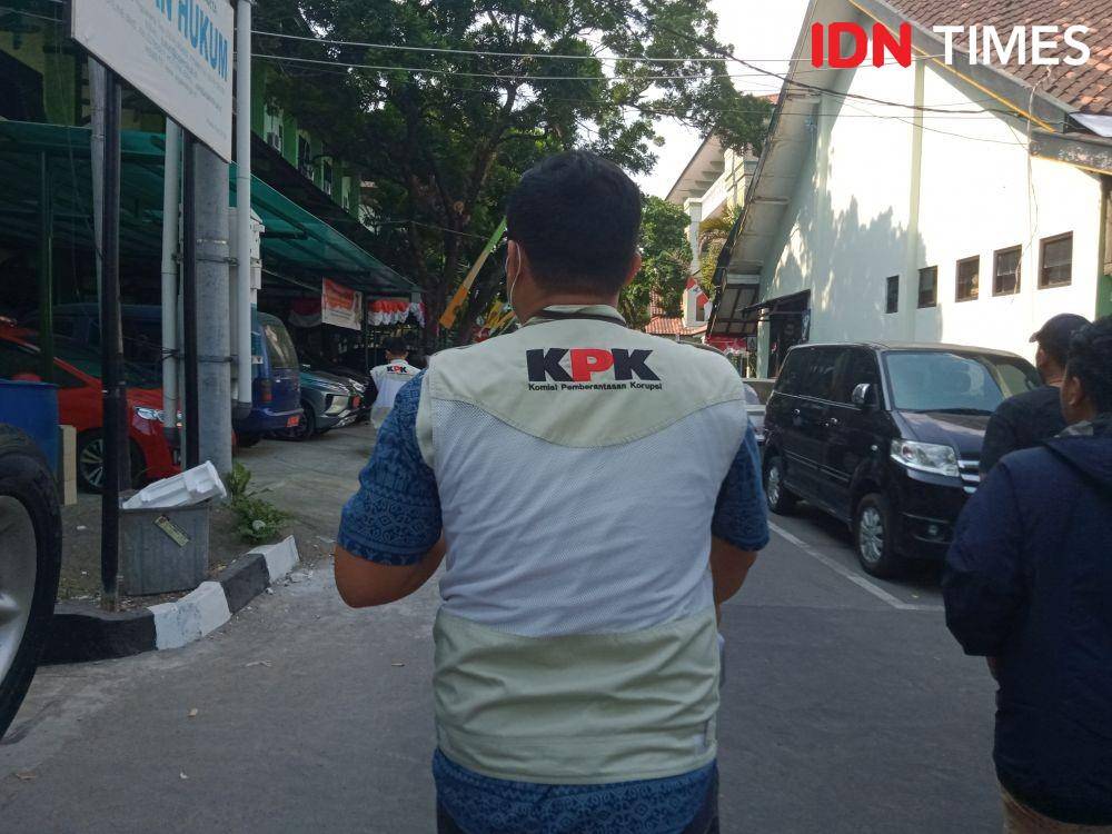 IDN Times/Tunggul Kumoro