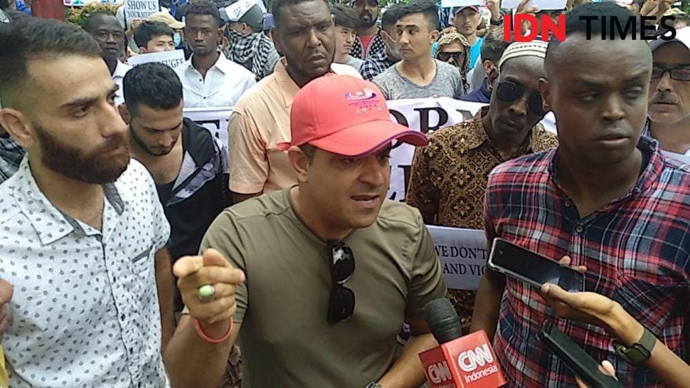 IDN Times/Fadli Syahputra