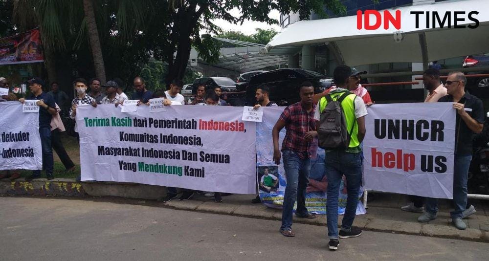 IDN Times/Fadli Syahputra