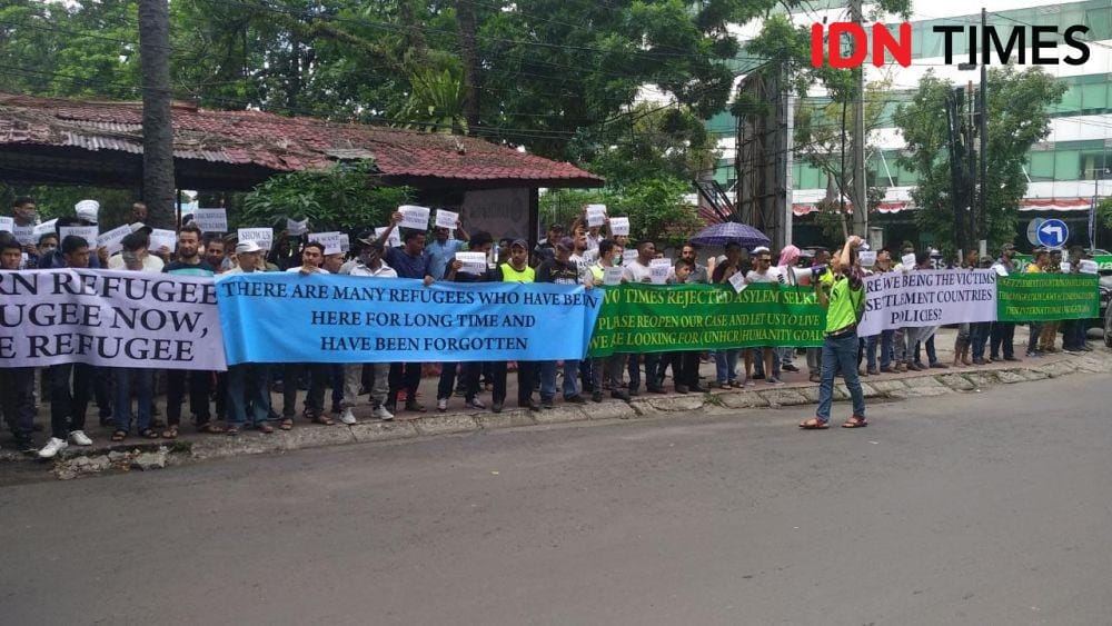 IDN Times/Fadli Syahputra