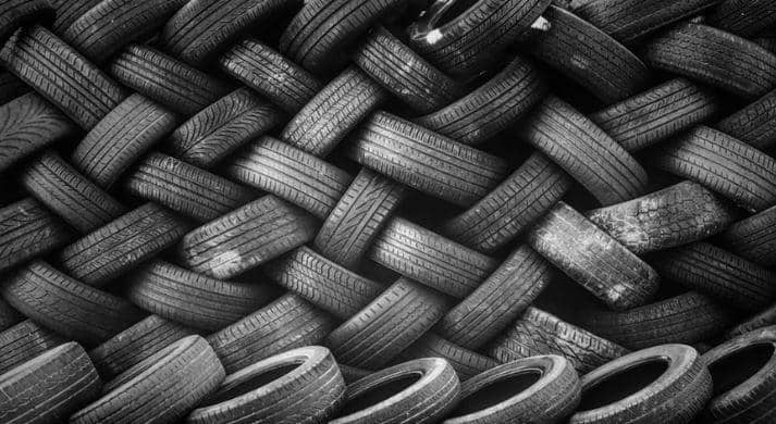 Unsplash/Imthaz Ahamed