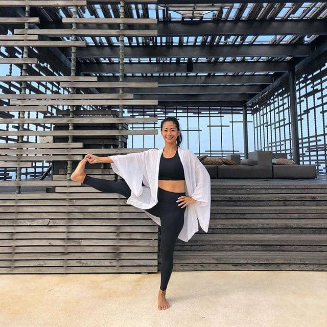 Instagram.com/indahkalalo