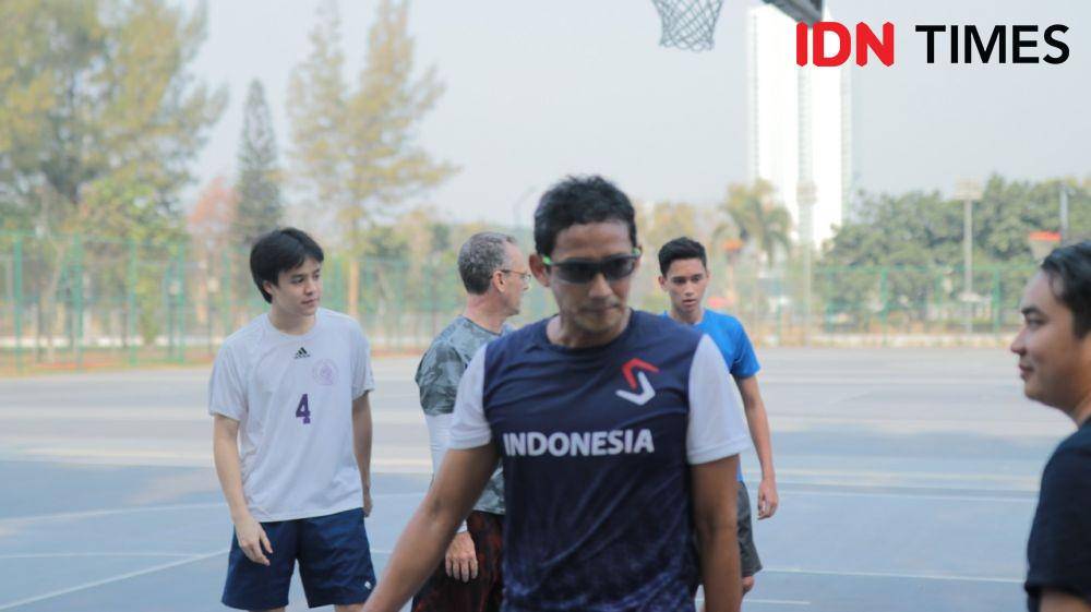 (IDN Times/Irfan Fathurohman)