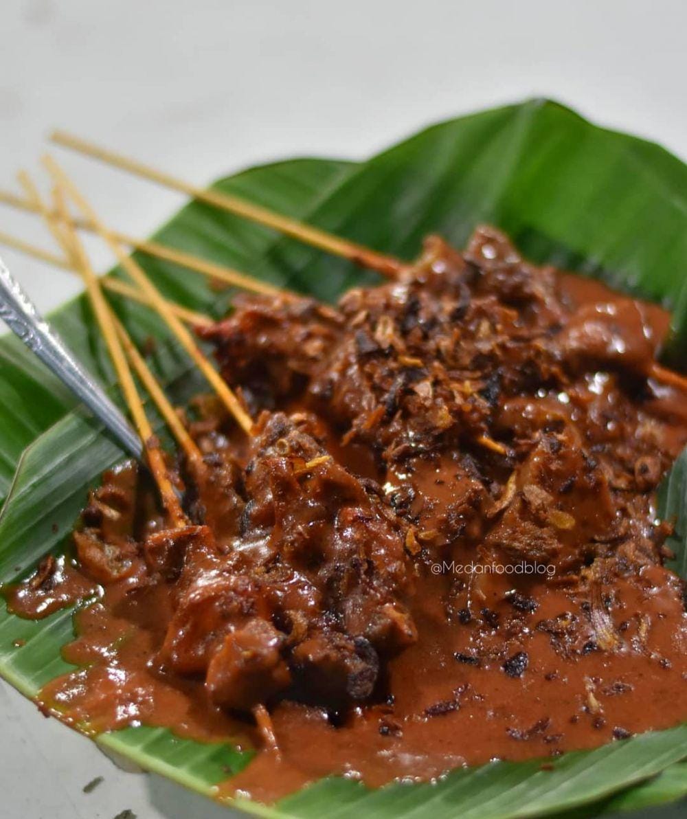 instagram.com/medanfoodblog