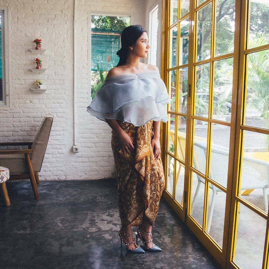 instagram.com/jscmila