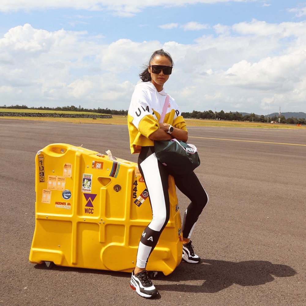 instagram.com/kelly_tandiono