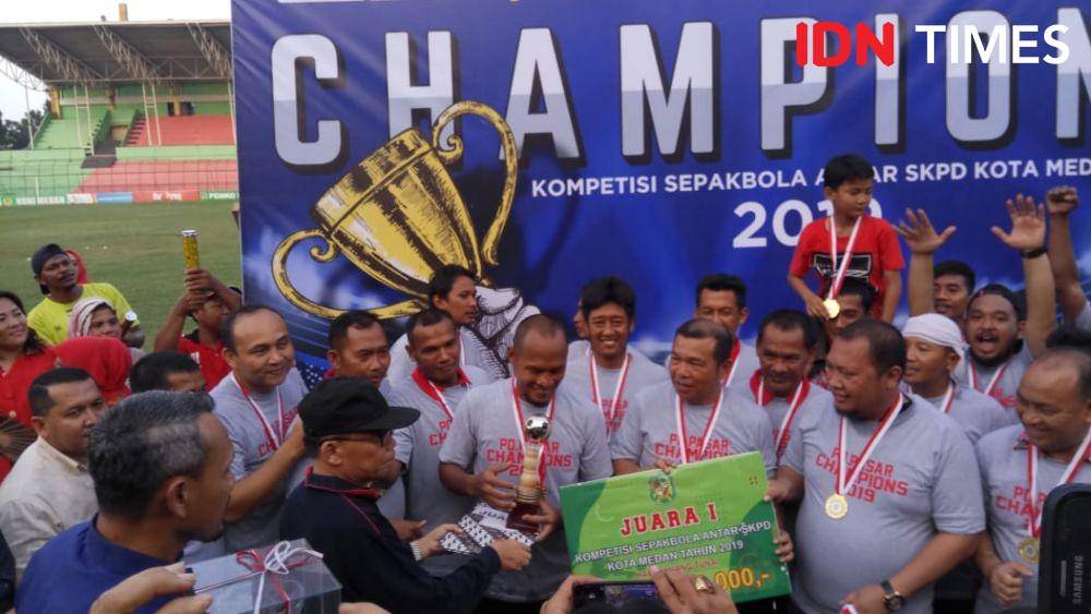 IDN Times/Doni Hermawan