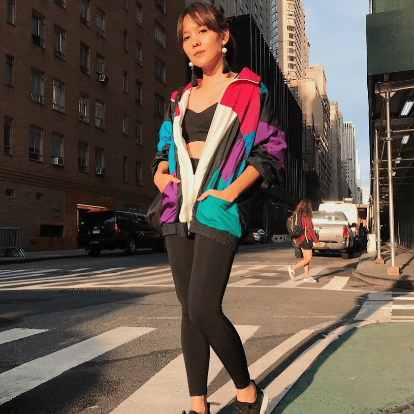 instagram.com/lalakarmela