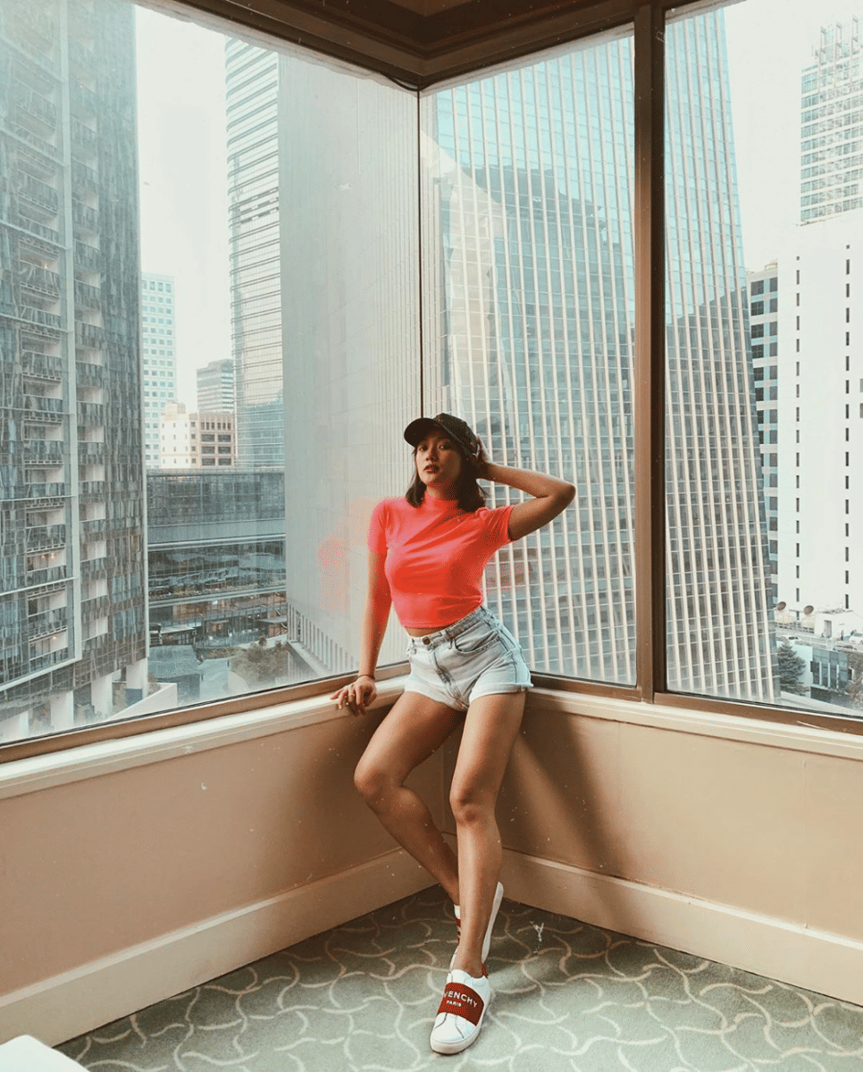 instagram.com/lalamarionmj