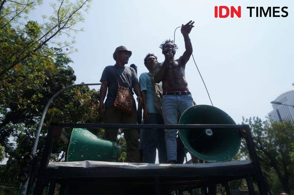 IDN Times/Lia Hutasoit
